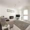 Sunshine Cottage, Padstow