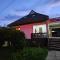 Downtown Apartment Travnik