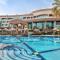 Al Raha Beach Resort & Spa - 阿布扎比