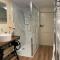The Anvil, 2 bed cottage, in the heart of Cornwall - Gwennap