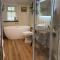 The Anvil, 2 bed cottage, in the heart of Cornwall - Gwennap