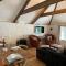 The Anvil, 2 bed cottage, in the heart of Cornwall - Gwennap