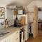 The Anvil, 2 bed cottage, in the heart of Cornwall - Gwennap