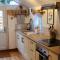 The Anvil, 2 bed cottage, in the heart of Cornwall - Gwennap