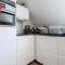 Studio Duplex Au Cœur De Bénodet