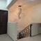 Hotel Cantera Jaguar