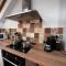 Studio flat in the heart of Hampstead, London - 伦敦