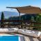 Afroksilia Villa Gardenia