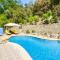 Villa avec jardin et piscine - Montauroux