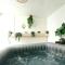 Charmant duplex avec jacuzzi - Aumelas