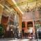 Alexandrovskiy Hotel