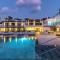 Sierra Blanca Resort Art of Healing