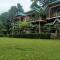 Vips Ruposhi Bangla Eco Resort