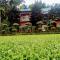 Vips Ruposhi Bangla Eco Resort
