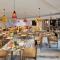 Ginger Noida Sector 133