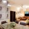 House of Comfort Noida