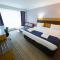 Holiday Inn Newport by IHG