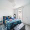 Carré dAs - Appartement de standing