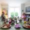 The Mount B&B