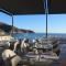 Mar Azul Pur Estil Hotel & Spa - Adults only