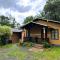 Wayanad Cocos Villa