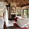 Royal Malewane - Thornybush Game Reserve