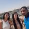 FADL Kato