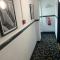 Trinity Guest House