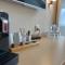 Hotel Felmis SELF CHECK-IN - Lucern