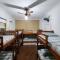 Hostel Caminho da Praia