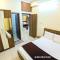 KK SERVICE APARTMENTS - Vellore