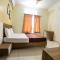 KK SERVICE APARTMENTS - Vellore