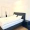 Interlaken Best View Deluxe Apartment