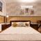 House of Comfort Noida