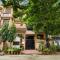 House of Comfort Noida
