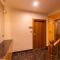 Ananta Home