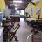 Hostel Caminho da Praia