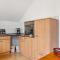 Ferienwohnung Flut - Sandstedt