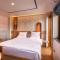 Ananta Home