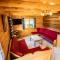 Chalet Muverant - Chatel Reservation - Châtel