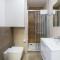 Apartamenty Sun & Snow Resort Karkonosze