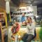 ม่วนโฮม muan home café&stay - Ban Don