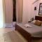 Sabina 1br apartment Lagoon view with shared pool By BFG Beit Fel Gouna