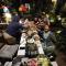 ม่วนโฮม muan home café&stay - Ban Don