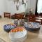Sabina 1br apartment Lagoon view with shared pool By BFG Beit Fel Gouna