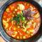 ม่วนโฮม muan home café&stay - Ban Don