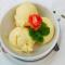 ม่วนโฮม muan home café&stay - Ban Don