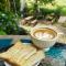 ม่วนโฮม muan home café&stay - Ban Don