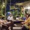 ม่วนโฮม muan home café&stay - Ban Don