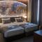 Orienta Hotel Gyumri